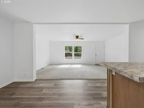 64601 E Brightwood Loop Road Brightwood OR 97011