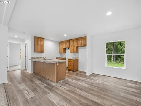 64601 E Brightwood Loop Road Brightwood OR 97011