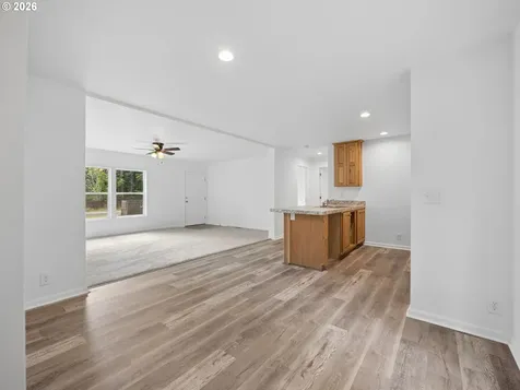 64601 E Brightwood Loop Road Brightwood OR 97011