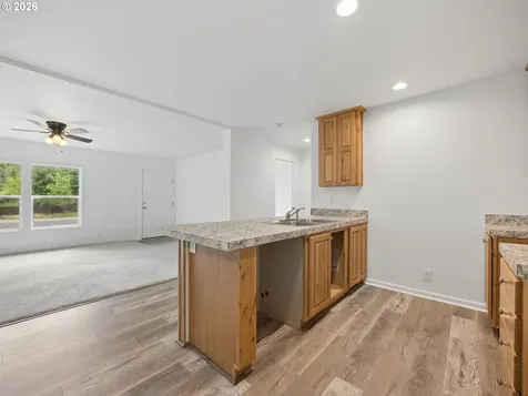 64601 E Brightwood Loop Road Brightwood OR 97011