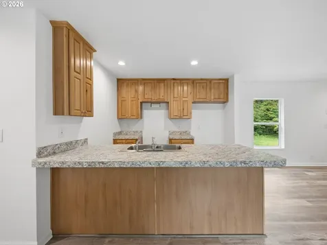 64601 E Brightwood Loop Road Brightwood OR 97011