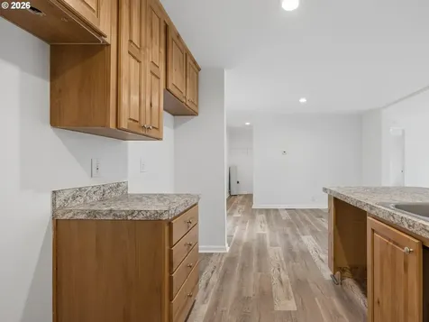 64601 E Brightwood Loop Road Brightwood OR 97011
