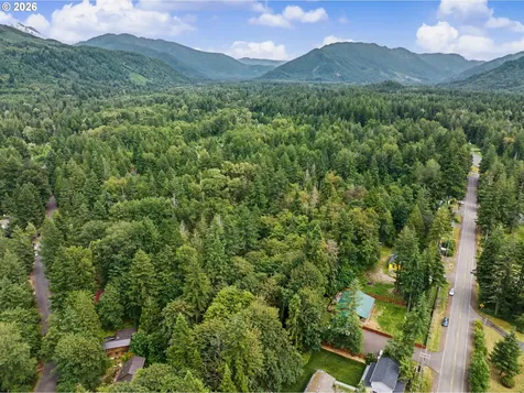 64601 E Brightwood Loop Road Brightwood OR 97011