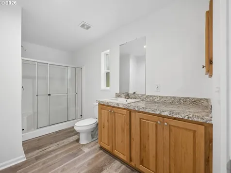 64601 E Brightwood Loop Road Brightwood OR 97011