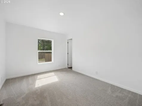 64601 E Brightwood Loop Road Brightwood OR 97011