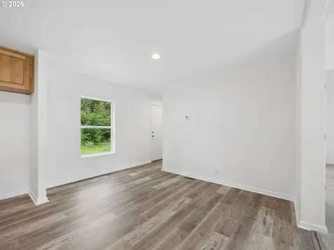 64601 E Brightwood Loop Road Brightwood OR 97011