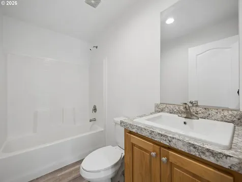 64601 E Brightwood Loop Road Brightwood OR 97011