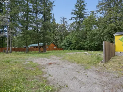 64601 E Brightwood Loop Road Brightwood OR 97011