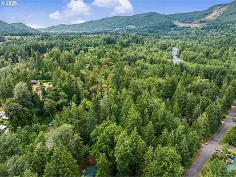 64601 E Brightwood Loop Road Brightwood OR 97011