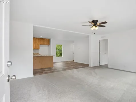 64601 E Brightwood Loop Road Brightwood OR 97011