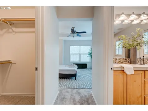 15669 SW Harvester Lane Sherwood OR 97140