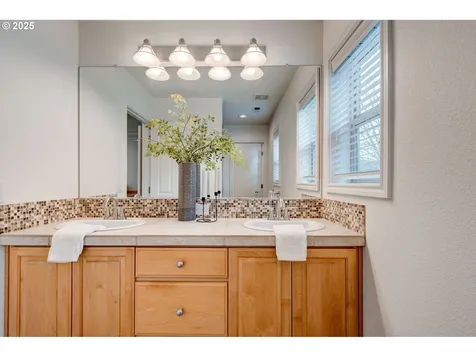 15669 SW Harvester Lane Sherwood OR 97140