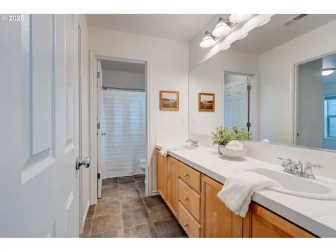 15669 SW Harvester Lane Sherwood OR 97140