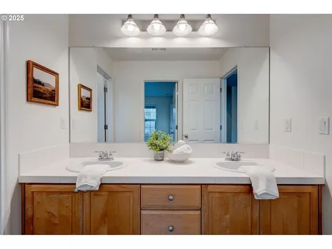 15669 SW Harvester Lane Sherwood OR 97140