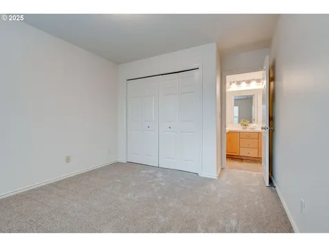 15669 SW Harvester Lane Sherwood OR 97140