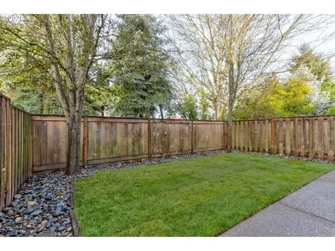 15669 SW Harvester Lane Sherwood OR 97140