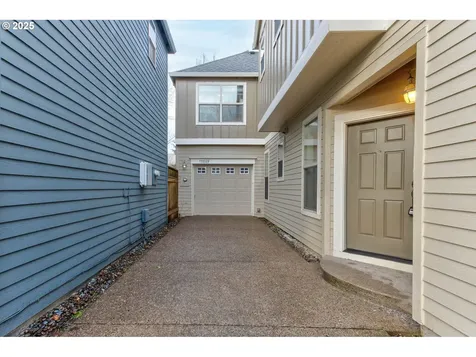 15669 SW Harvester Lane Sherwood OR 97140