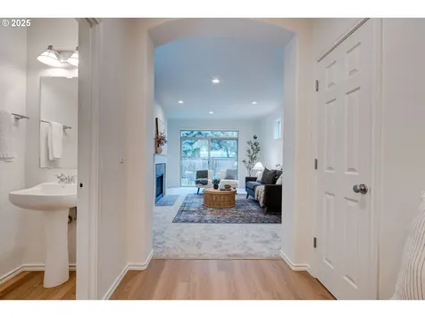 15669 SW Harvester Lane Sherwood OR 97140