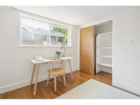 4500 NE Emerson Street Portland OR 97218