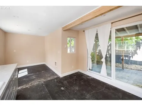 4500 NE Emerson Street Portland OR 97218