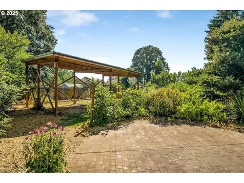 4500 NE Emerson Street Portland OR 97218