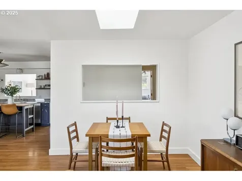 4500 NE Emerson Street Portland OR 97218