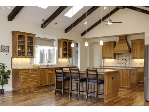 2455 SW West Wind Drive Mcminnville OR 97128