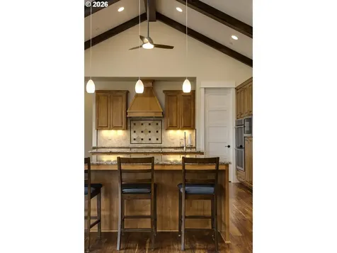 2455 SW West Wind Drive Mcminnville OR 97128