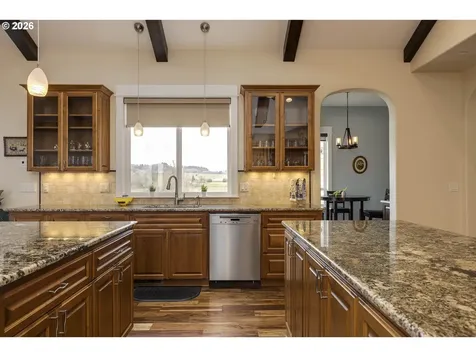 2455 SW West Wind Drive Mcminnville OR 97128
