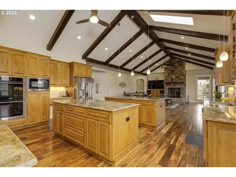 2455 SW West Wind Drive Mcminnville OR 97128