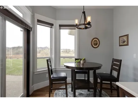 2455 SW West Wind Drive Mcminnville OR 97128