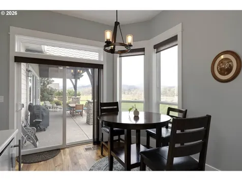 2455 SW West Wind Drive Mcminnville OR 97128