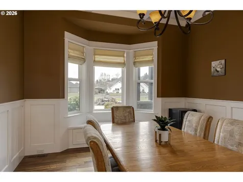 2455 SW West Wind Drive Mcminnville OR 97128