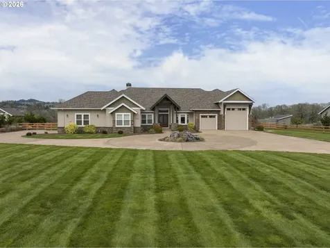 2455 SW West Wind Drive Mcminnville OR 97128