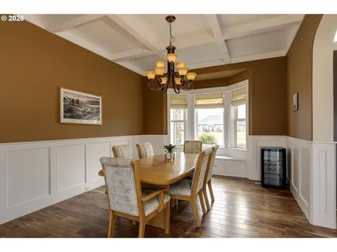 2455 SW West Wind Drive Mcminnville OR 97128