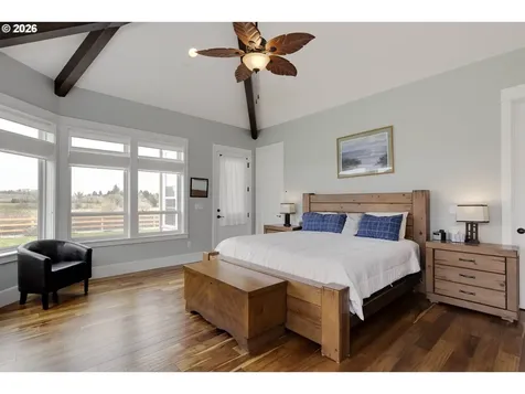 2455 SW West Wind Drive Mcminnville OR 97128