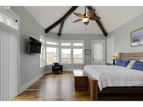 2455 SW West Wind Drive Mcminnville OR 97128