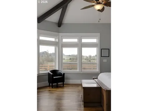 2455 SW West Wind Drive Mcminnville OR 97128