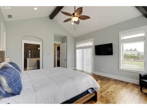 2455 SW West Wind Drive Mcminnville OR 97128