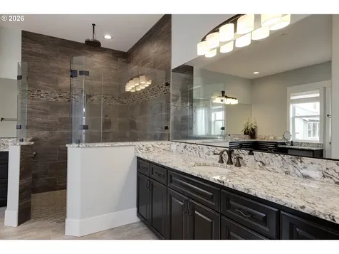 2455 SW West Wind Drive Mcminnville OR 97128