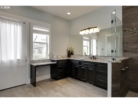 2455 SW West Wind Drive Mcminnville OR 97128