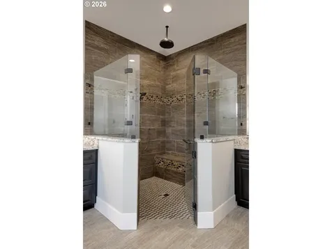 2455 SW West Wind Drive Mcminnville OR 97128
