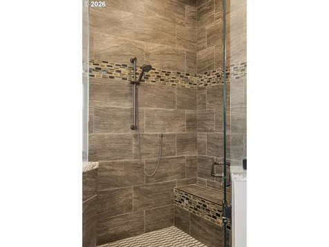 2455 SW West Wind Drive Mcminnville OR 97128