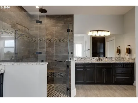 2455 SW West Wind Drive Mcminnville OR 97128