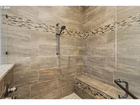 2455 SW West Wind Drive Mcminnville OR 97128