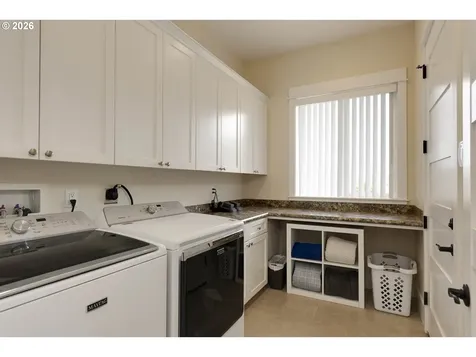 2455 SW West Wind Drive Mcminnville OR 97128