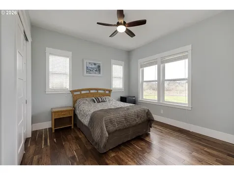 2455 SW West Wind Drive Mcminnville OR 97128