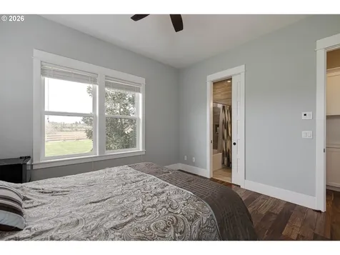 2455 SW West Wind Drive Mcminnville OR 97128