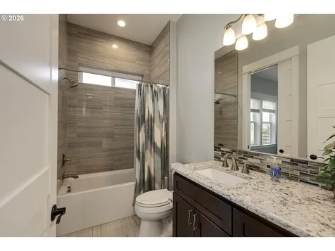 2455 SW West Wind Drive Mcminnville OR 97128