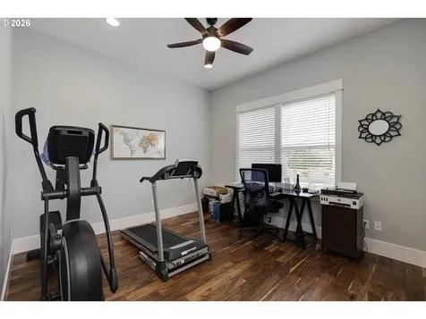 2455 SW West Wind Drive Mcminnville OR 97128